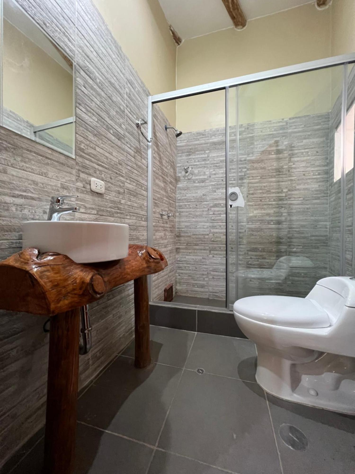Anka Wasi Lodging Cusco Exterior photo