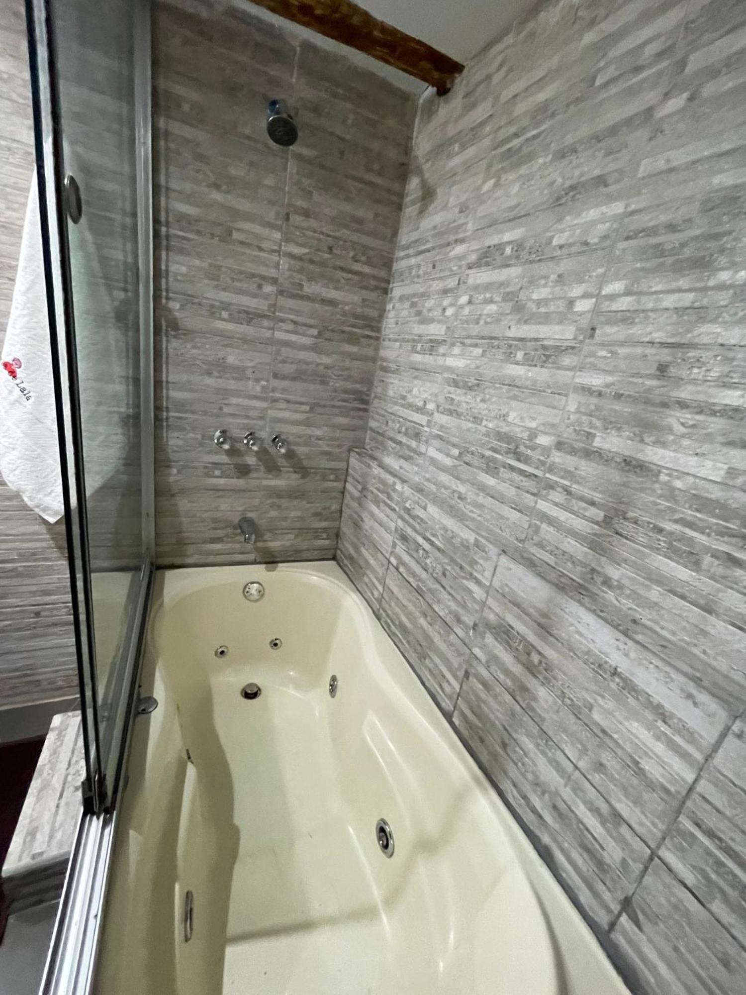 Anka Wasi Lodging Cusco Exterior photo
